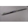 Pièce pour VOLVO - Seal, Door Window 32274408