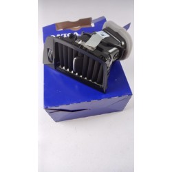 Pièce pour VOLVO - Air Vent Nozzle 32277962