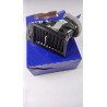 Pièce pour VOLVO - Air Vent Nozzle 32277962