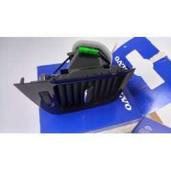 Pièce pour VOLVO - Air Vent Nozzle 32277963