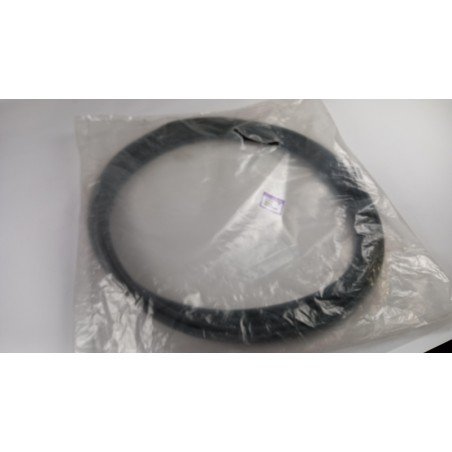 Pièce pour VOLVO - Door Seal 32342441