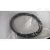 Pièce pour VOLVO - Door Seal 32342441