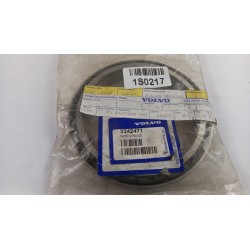 Pièce pour VOLVO - Bearing 3342471