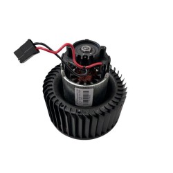 MOTEUR PULSEUR D`AIR HABITACLE/SOUFFLEUR POUR FIAT DUCATO 06