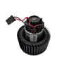 MOTEUR PULSEUR D`AIR HABITACLE/SOUFFLEUR POUR FIAT DUCATO 06
