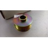 Pièce pour VOLVO - Alternator Freewheel Clutch 3345812