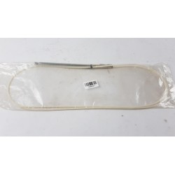 Pièce pour VOLVO - Aerial 3533569