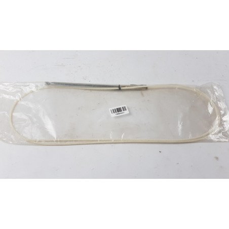 Pièce pour VOLVO - Aerial 3533569