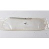 Pièce pour VOLVO - Aerial 3533569