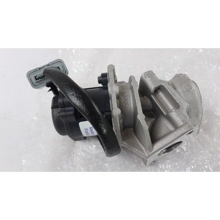 Pièce pour VOLVO - EGR Valve 36000978