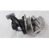 Pièce pour VOLVO - EGR Valve 36000978