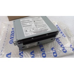 Pièce pour VOLVO - Multimedia Head Unit 36002116
