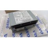 Pièce pour VOLVO - Multimedia Head Unit 36002116