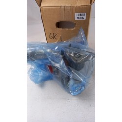 Pièce pour VOLVO - Turbocharger 36002419