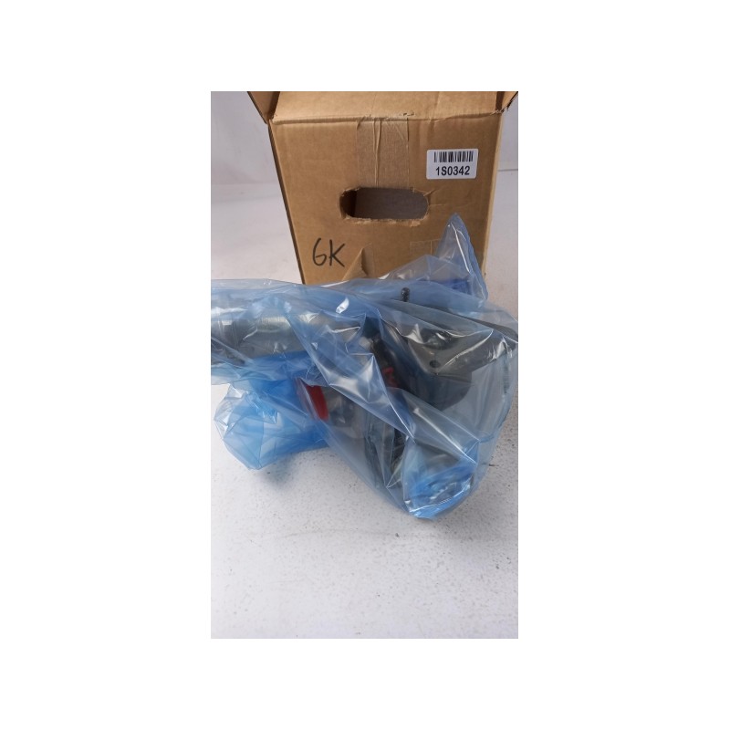 Pièce pour VOLVO - Turbocharger 36002419