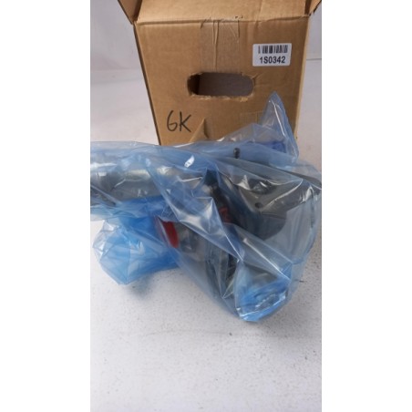 Pièce pour VOLVO - Turbocharger 36002419