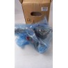 Pièce pour VOLVO - Turbocharger 36002419