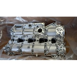 Pièce pour VOLVO - Cylinder Head 36012532