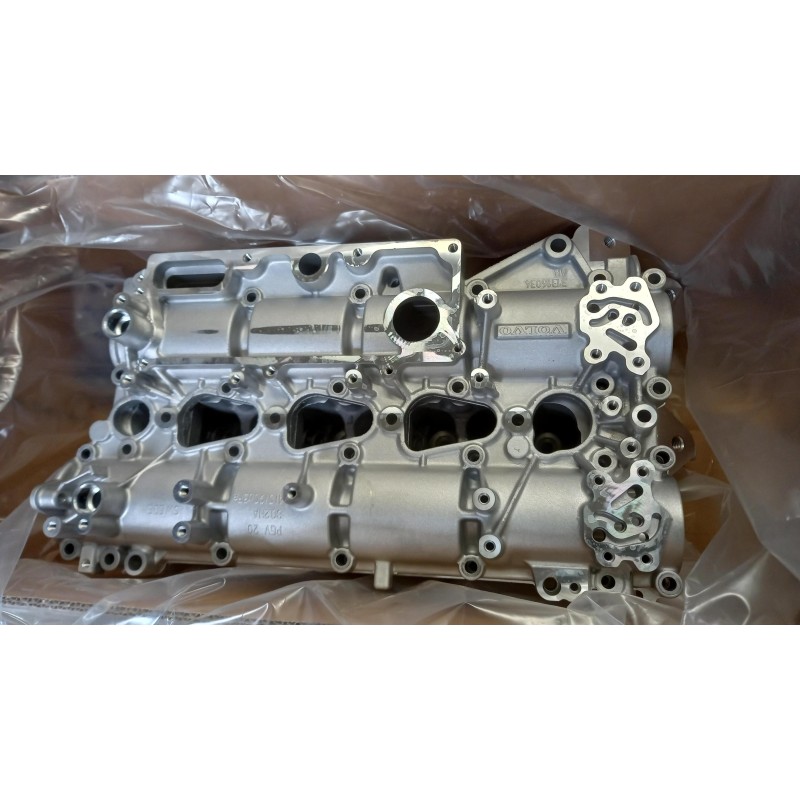 Pièce pour VOLVO - Cylinder Head 36012532
