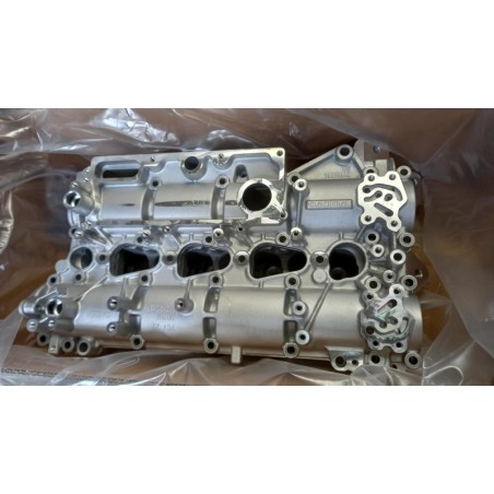 Pièce pour VOLVO - Cylinder Head 36012532