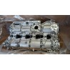 Pièce pour VOLVO - Cylinder Head 36012532
