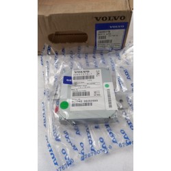 Pièce pour VOLVO - Control Unit 36050119