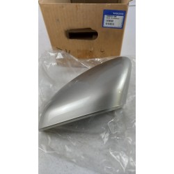 Pièce pour VOLVO - Cover, Outside Mirror 39883196