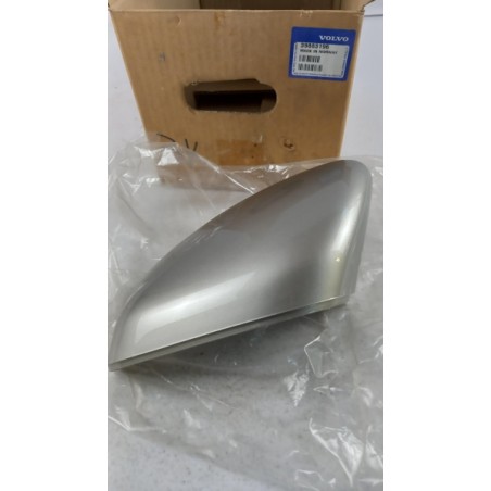 Pièce pour VOLVO - Cover, Outside Mirror 39883196