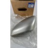 Pièce pour VOLVO - Cover, Outside Mirror 39883196