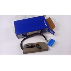Pièce pour VOLVO - Control, Seat Adjustment 39896639