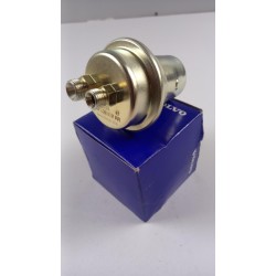 Pièce pour VOLVO - Pressure Tank, Fuel Supply 462547