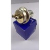 Pièce pour VOLVO - Pressure Tank, Fuel Supply 462547
