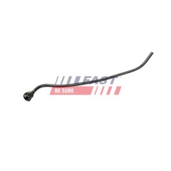 POUR MANCHE, BATTERIE CHAUFFANTE-CHAUFFAGE OPEL ASTRA H 04
