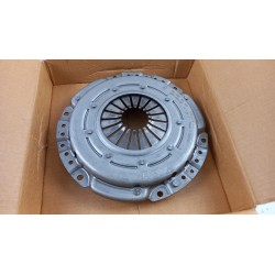 Pièce pour VOLVO - Clutch Pressure Plate 6814689