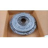 Pièce pour VOLVO - Clutch Pressure Plate 6814689
