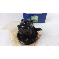 Pièce pour VOLVO - Hydraulic Pump, Steering System 8251735