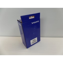 Pièce pour VOLVO - Brake Pad Set 8634921