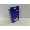 Pièce pour VOLVO - Brake Pad Set 8634921