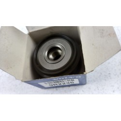 Pièce pour VOLVO - Pulley, Alternator 8641982