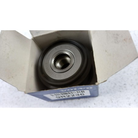 Pièce pour VOLVO - Pulley, Alternator 8641982