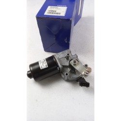Pièce pour VOLVO - Window Wiper System 8648343