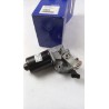 Pièce pour VOLVO - Window Wiper System 8648343