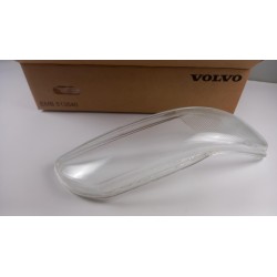 Pièce pour VOLVO - Diffusing Lens, Headlight 8678137
