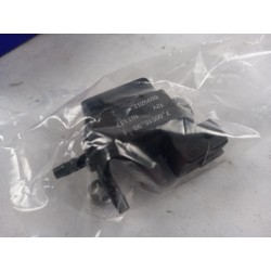 Pièce pour VOLVO - Boost Pressure Control Valve 8699233