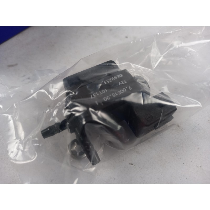 Pièce pour VOLVO - Boost Pressure Control Valve 8699233