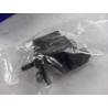 Pièce pour VOLVO - Boost Pressure Control Valve 8699233
