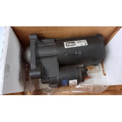 Pièce pour VOLVO - Starter 9031303