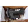 Pièce pour VOLVO - Starter 9031303