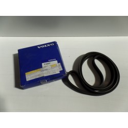 Pièce pour VOLVO - V-Belt 9146557