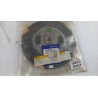 Pièce pour VOLVO - Clutch Disc 9183759